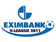 Bóng đá anh, ngoại hạng anh, lịch thi đấu euro 2012, V-League lần đầu mang tên Super League